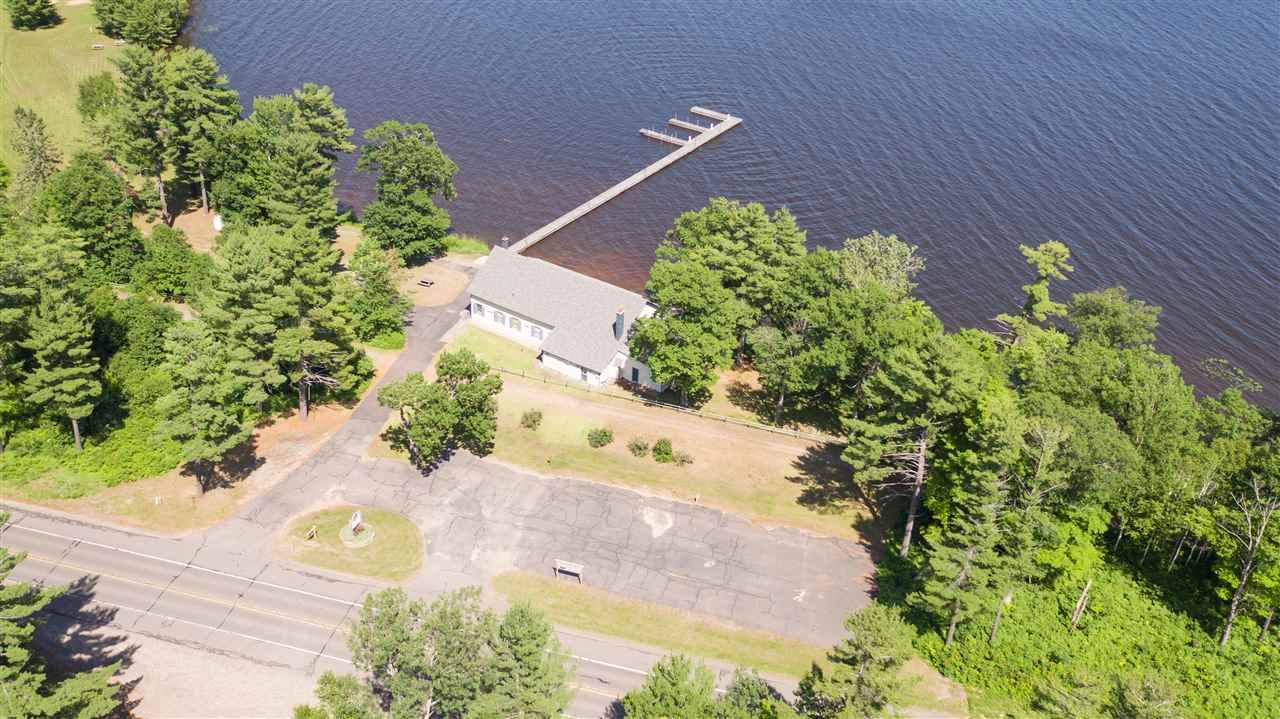 47150 US 41, Houghton, MI 49931